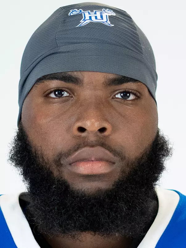 Sam Young III