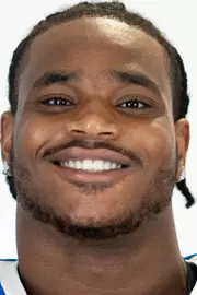Marcellus Nash