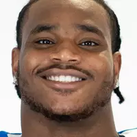 Bryant