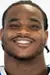 Bryant