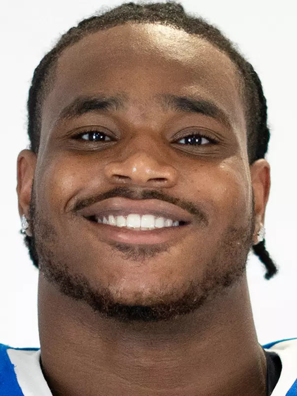 Marcellus Nash