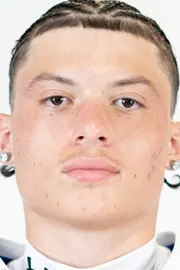 Noah Colon