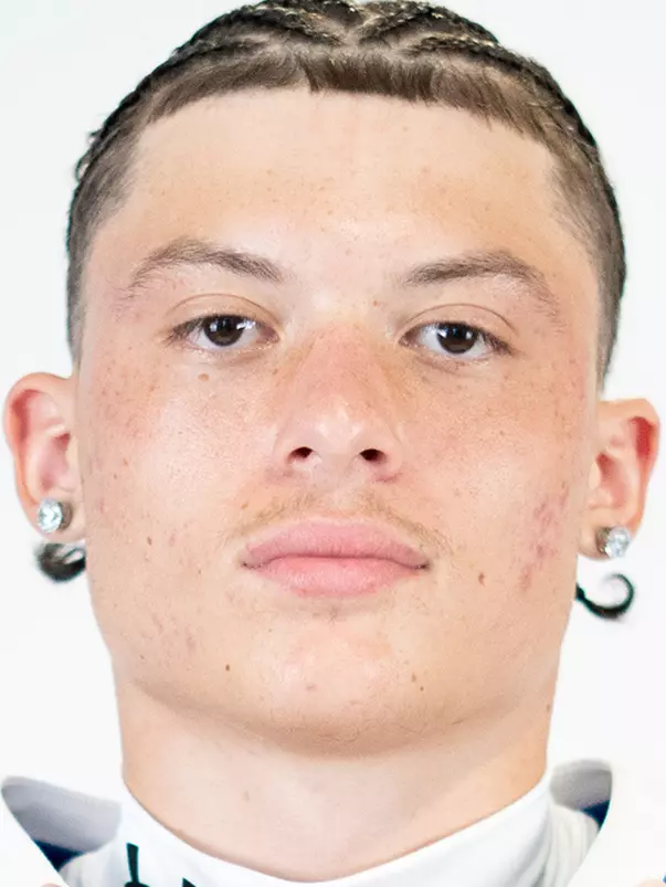 Noah Colon