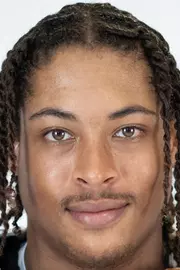Christian Hood