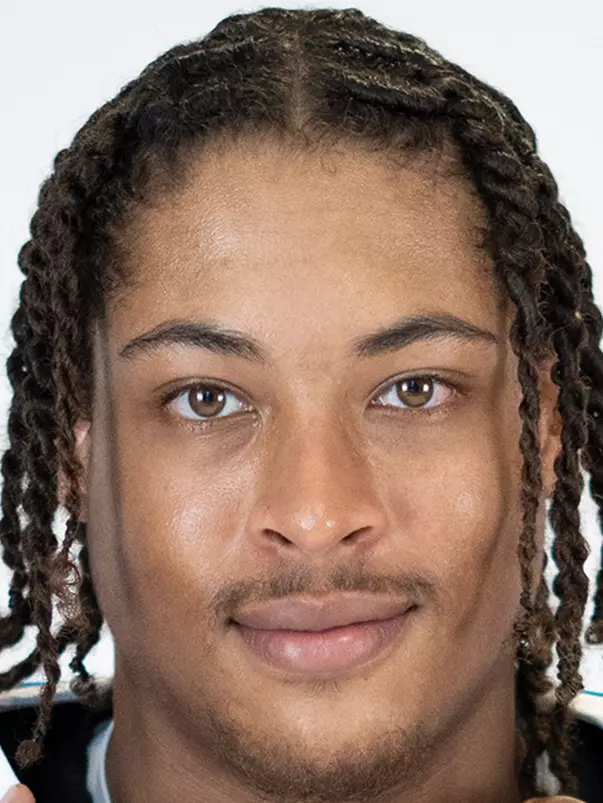 Christian Hood