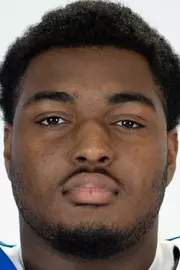 Josiah Downing