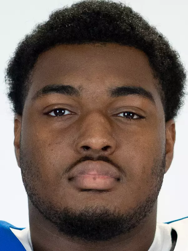 Josiah Downing