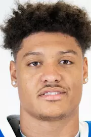 Isaiah Smith