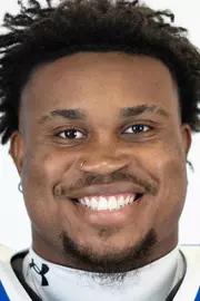 Andre Phillips