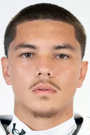 Matt Patchin