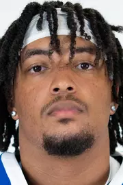 Aaron Atkins