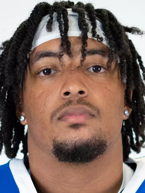 Aaron Atkins