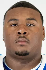 Javen Jackson