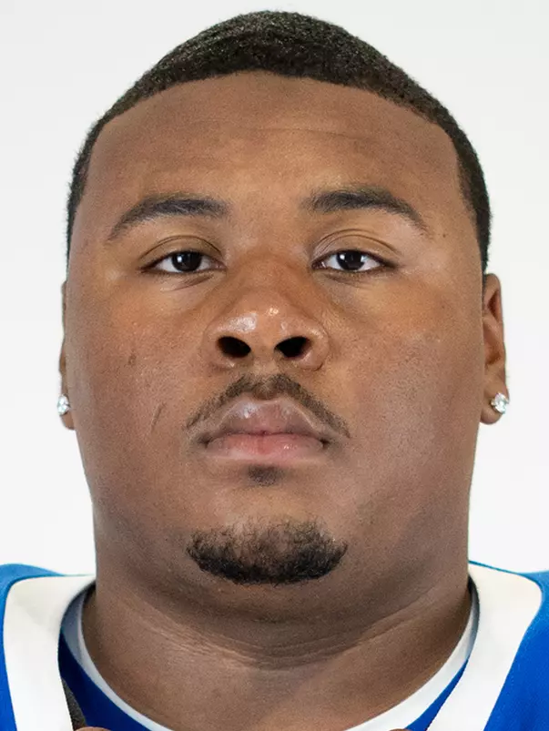 Javen Jackson