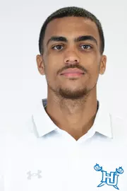 Cameron Oliver