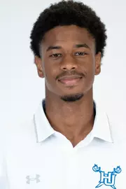 Caleb Brown