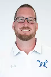 Connor Loper