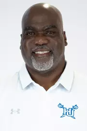 Kenny Ray