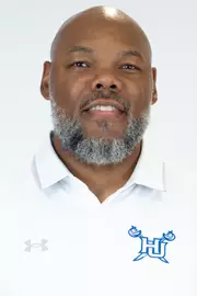 Mensah Webb
