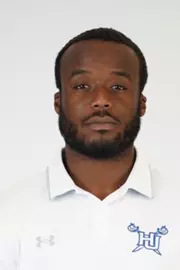 Quinton Lee