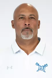 Rick Purcell