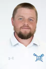 Zach McCarthy