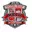 HBCU Championships