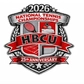 HBCU Championship