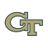 Georgia Tech