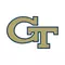 GT