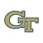 GT