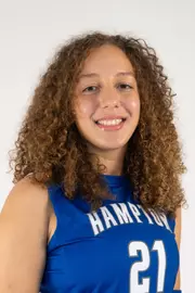 Aliyah Millner