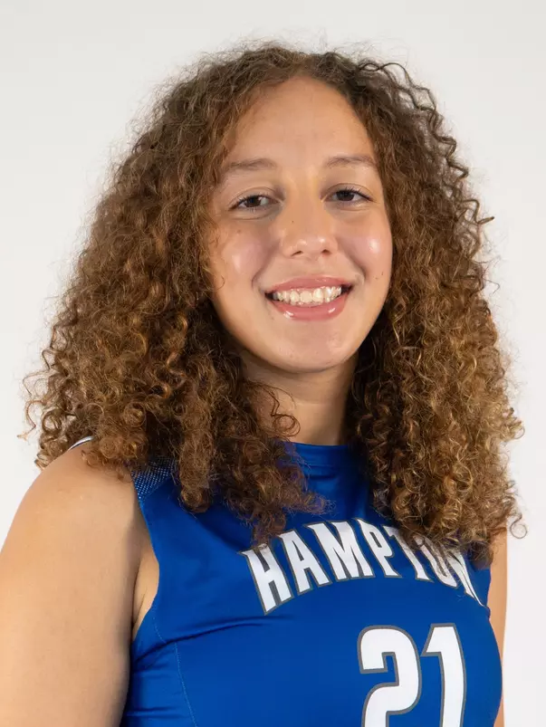 Aliyah Millner