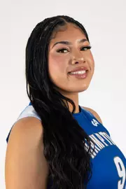 Jaya Rimm