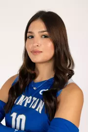 Maria Clara Andrade