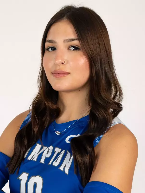 Maria Clara Andrade