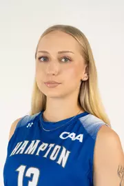 Nikola Jaroszewicz