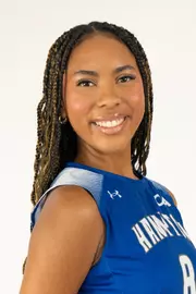 Olivia Bryant