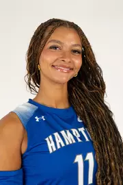 Racquel Frazier