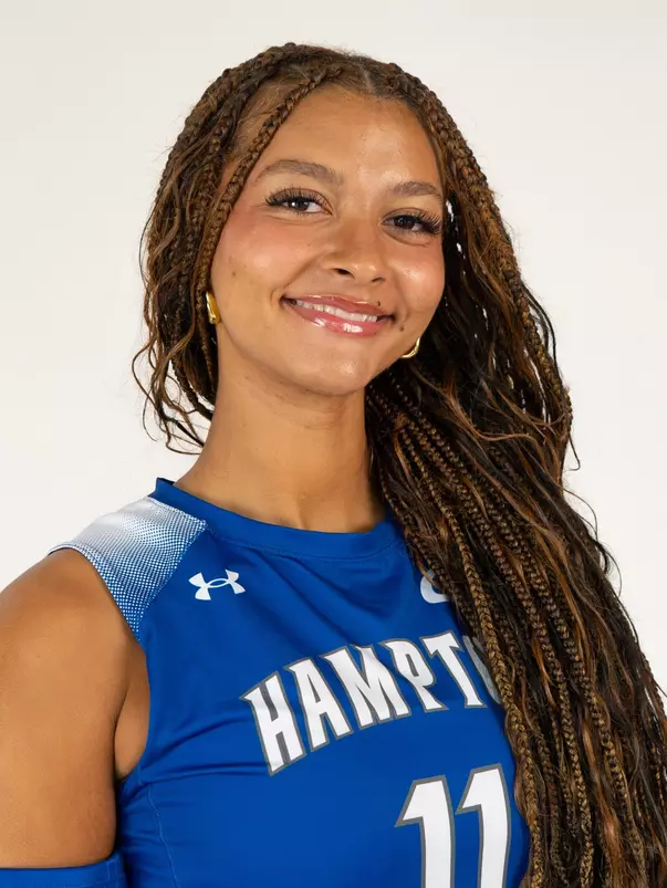 Racquel Frazier