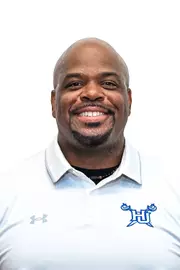 Dr. Tredell Dorsey