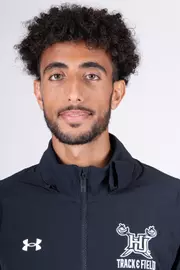 Mohammed Al-YaFee