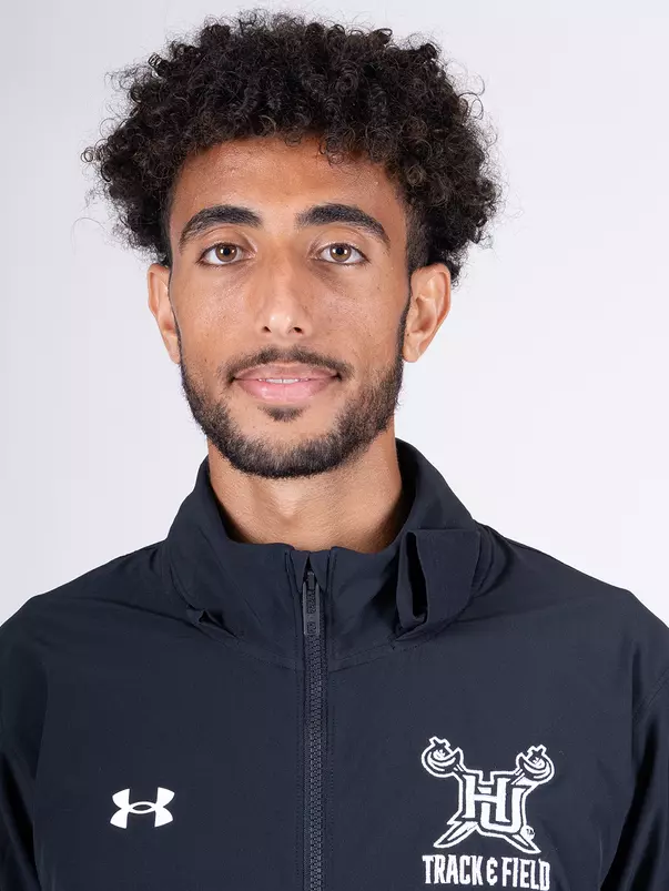 Mohammed Al-YaFee