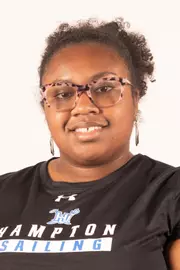 Mickayla Foley-Sawi