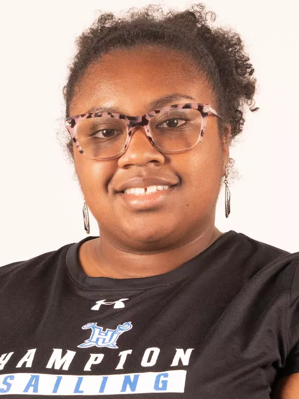 Mickayla Foley-Sawi