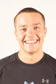 Micah Brande
