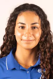 Ivet Bejar