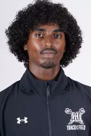 Khalid Hamid