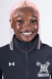 Kaydeen Johnson