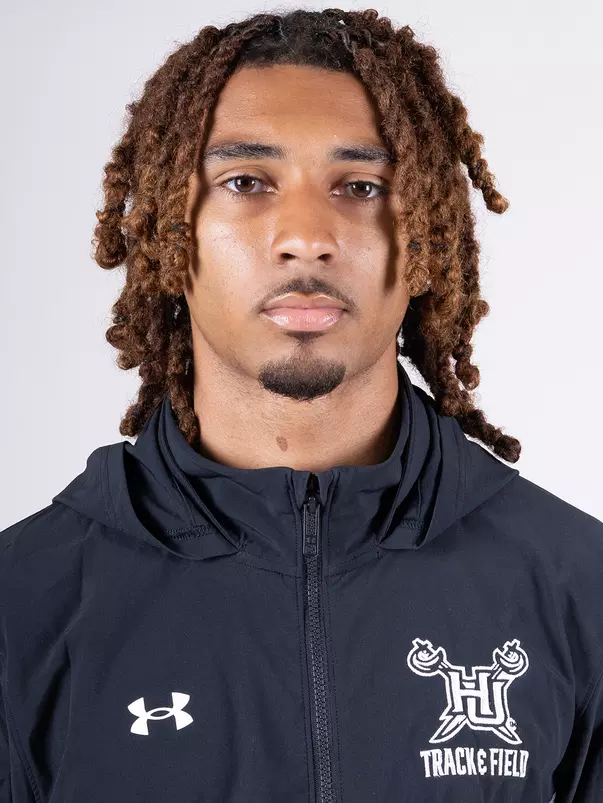 Bryce Mays